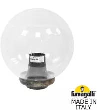 Fumagalli G25.B25.000.BXF1R Уличный консольный светильник 